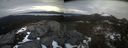 ./images/calvert/buxton2/20220324/buxton220220324_184002M.jpg
