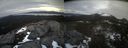./images/calvert/buxton2/20220324/buxton220220324_184502M.jpg