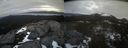 ./images/calvert/buxton2/20220324/buxton220220324_185002M.jpg