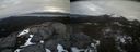 ./images/calvert/buxton2/20220324/buxton220220324_185502M.jpg