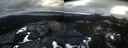 ./images/calvert/buxton2/20220325/buxton220220325_070503M.jpg