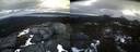 ./images/calvert/buxton2/20220325/buxton220220325_071003M.jpg