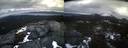 ./images/calvert/buxton2/20220325/buxton220220325_071503M.jpg