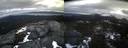 ./images/calvert/buxton2/20220325/buxton220220325_072002M.jpg