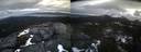 ./images/calvert/buxton2/20220325/buxton220220325_072503M.jpg