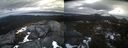 ./images/calvert/buxton2/20220325/buxton220220325_073503M.jpg