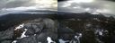 ./images/calvert/buxton2/20220325/buxton220220325_074003M.jpg
