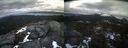 ./images/calvert/buxton2/20220325/buxton220220325_074503M.jpg