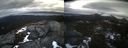 ./images/calvert/buxton2/20220325/buxton220220325_075003M.jpg
