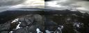 ./images/calvert/buxton2/20220325/buxton220220325_075503M.jpg