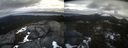 ./images/calvert/buxton2/20220325/buxton220220325_080003M.jpg