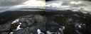 ./images/calvert/buxton2/20220325/buxton220220325_080503M.jpg