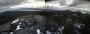 ./images/calvert/buxton2/20220325/buxton220220325_081003M.jpg