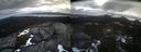 ./images/calvert/buxton2/20220325/buxton220220325_081502M.jpg