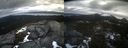 ./images/calvert/buxton2/20220325/buxton220220325_082002M.jpg