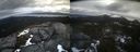 ./images/calvert/buxton2/20220325/buxton220220325_082502M.jpg