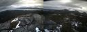 ./images/calvert/buxton2/20220325/buxton220220325_083502M.jpg