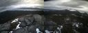 ./images/calvert/buxton2/20220325/buxton220220325_084002M.jpg