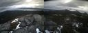 ./images/calvert/buxton2/20220325/buxton220220325_084502M.jpg