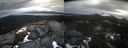 ./images/calvert/buxton2/20220325/buxton220220325_085002M.jpg