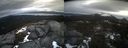 ./images/calvert/buxton2/20220325/buxton220220325_085502M.jpg