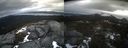 ./images/calvert/buxton2/20220325/buxton220220325_090502M.jpg