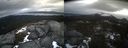 ./images/calvert/buxton2/20220325/buxton220220325_091002M.jpg