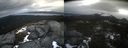 ./images/calvert/buxton2/20220325/buxton220220325_091502M.jpg