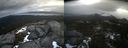 ./images/calvert/buxton2/20220325/buxton220220325_092003M.jpg