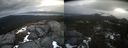 ./images/calvert/buxton2/20220325/buxton220220325_092503M.jpg