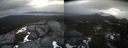 ./images/calvert/buxton2/20220325/buxton220220325_093503M.jpg
