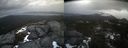 ./images/calvert/buxton2/20220325/buxton220220325_094003M.jpg