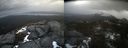 ./images/calvert/buxton2/20220325/buxton220220325_094503M.jpg