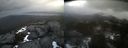 ./images/calvert/buxton2/20220325/buxton220220325_095003M.jpg