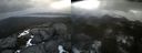 ./images/calvert/buxton2/20220325/buxton220220325_095503M.jpg