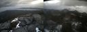 ./images/calvert/buxton2/20220325/buxton220220325_100003M.jpg
