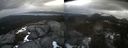 ./images/calvert/buxton2/20220325/buxton220220325_100503M.jpg