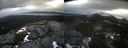 ./images/calvert/buxton2/20220325/buxton220220325_101003M.jpg