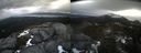 ./images/calvert/buxton2/20220325/buxton220220325_101503M.jpg