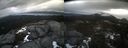 ./images/calvert/buxton2/20220325/buxton220220325_102003M.jpg
