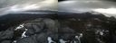 ./images/calvert/buxton2/20220325/buxton220220325_102503M.jpg