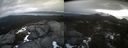 ./images/calvert/buxton2/20220325/buxton220220325_103502M.jpg