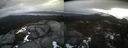 ./images/calvert/buxton2/20220325/buxton220220325_104002M.jpg