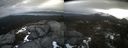 ./images/calvert/buxton2/20220325/buxton220220325_104502M.jpg