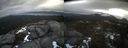 ./images/calvert/buxton2/20220325/buxton220220325_105002M.jpg