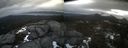 ./images/calvert/buxton2/20220325/buxton220220325_105502M.jpg