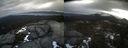 ./images/calvert/buxton2/20220325/buxton220220325_110502M.jpg