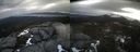 ./images/calvert/buxton2/20220325/buxton220220325_111002M.jpg