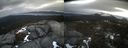 ./images/calvert/buxton2/20220325/buxton220220325_111502M.jpg