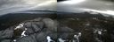 ./images/calvert/buxton2/20220325/buxton220220325_112003M.jpg